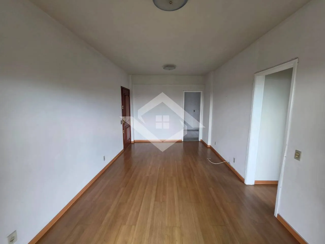 3-bedroom apartment with a closed gas kitchen — photo 21