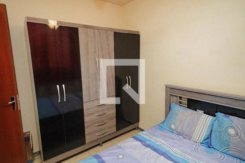 Невмебльована квартира з 2 кімнатами на 65 м² — photo 14