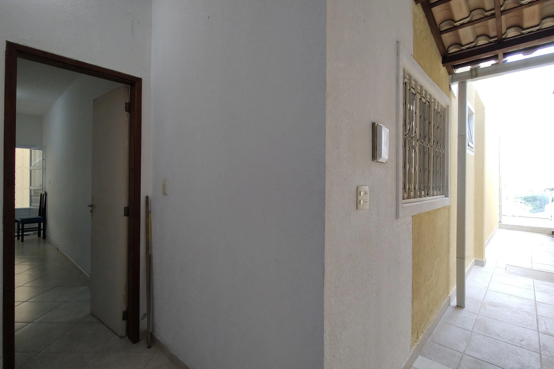 Vista a la montaña y 5 dormitorios: casa de 900 m² — photo 3