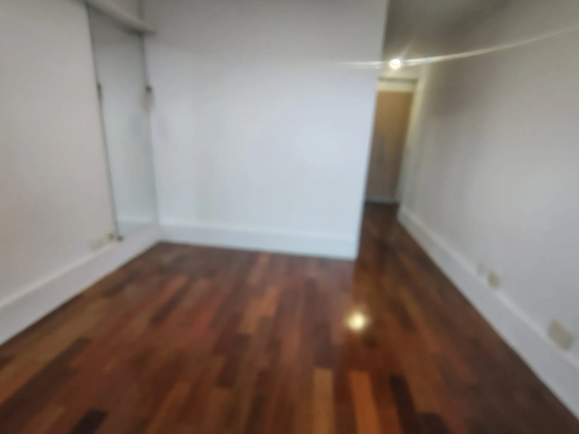 Apartamento de 3 quartos com cozinha separada e 2 vagas — photo 16