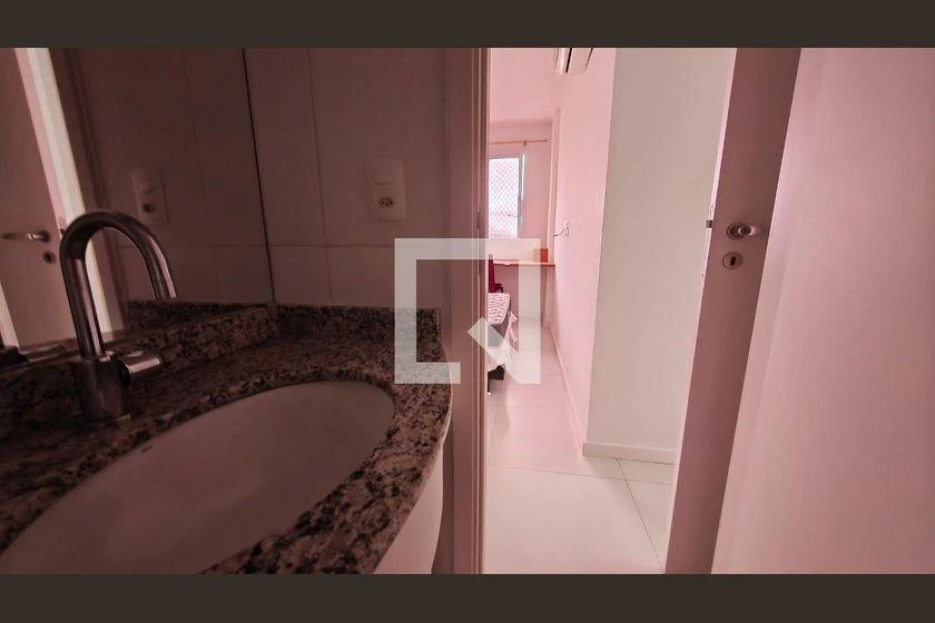 Apartamento, 70 m², com varanda envidraçada — photo 27