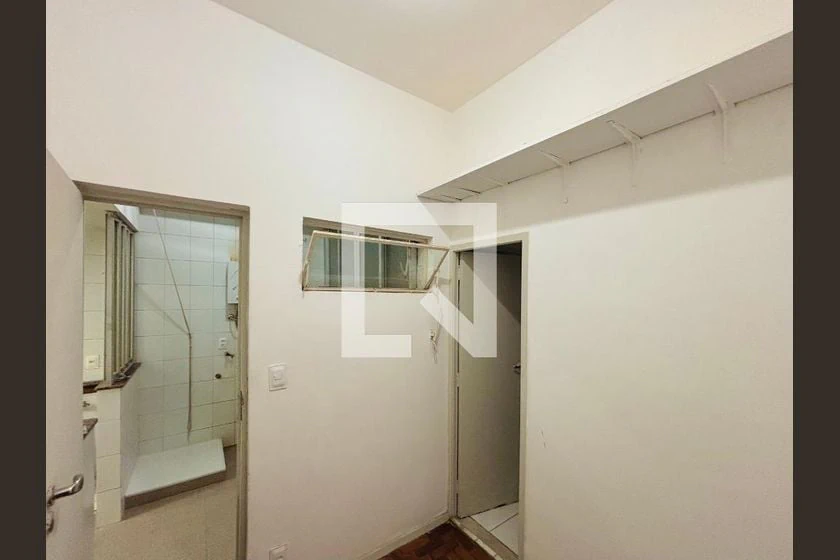 3-bedroom apartment with 2 bathrooms and 104 m² — photo 25