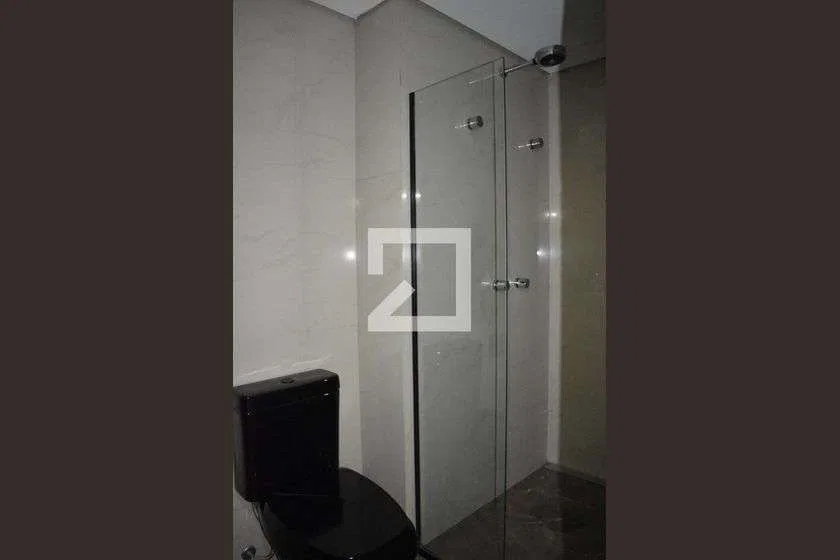 49 m² apartment for rent with 1 en-suite bedroom — photo 19