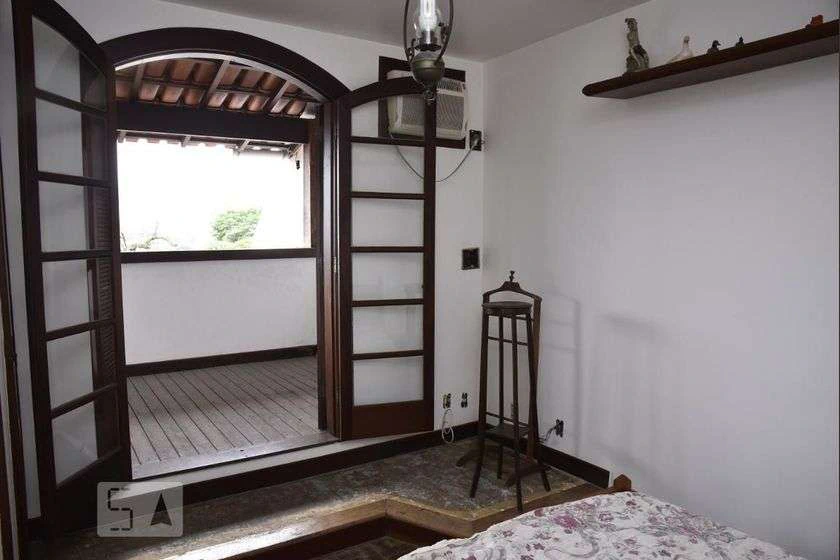 Casa de 4 dormitorios con jardín privado — photo 28