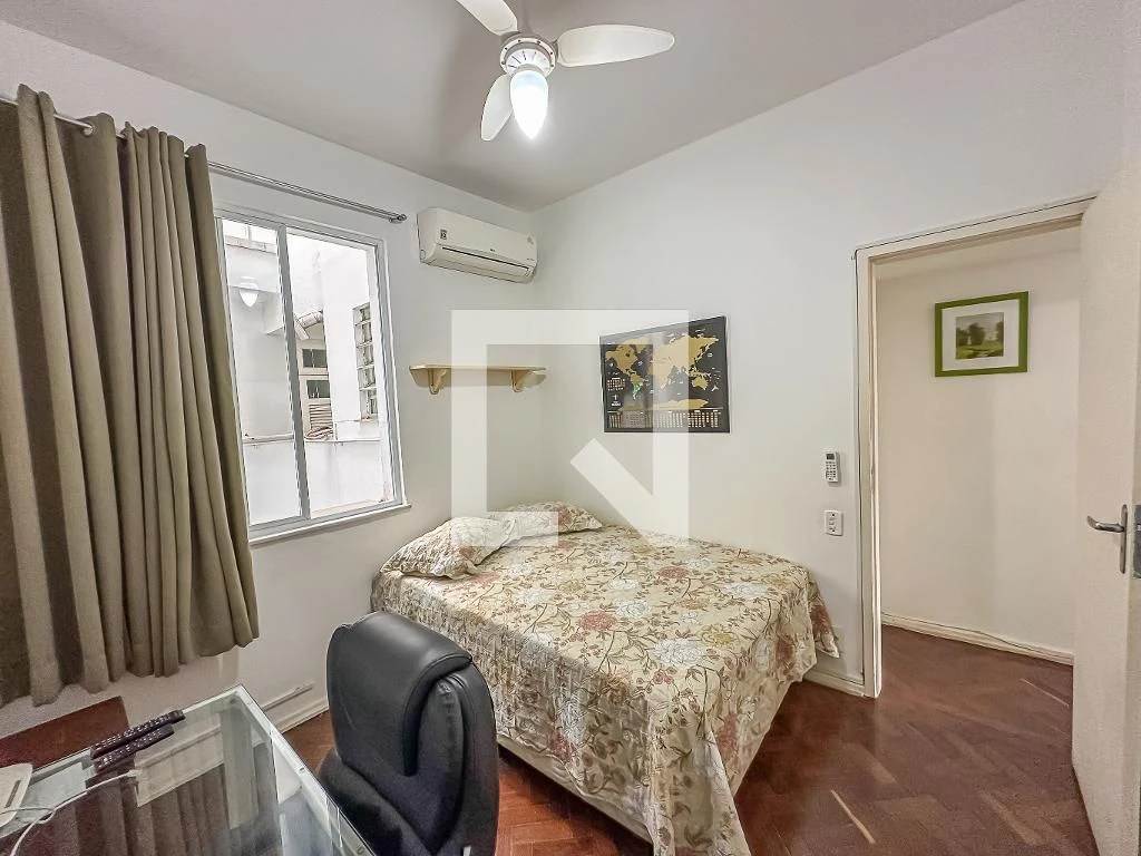 Квартира 75 м² с рабочим местом и видом на горы — photo 5