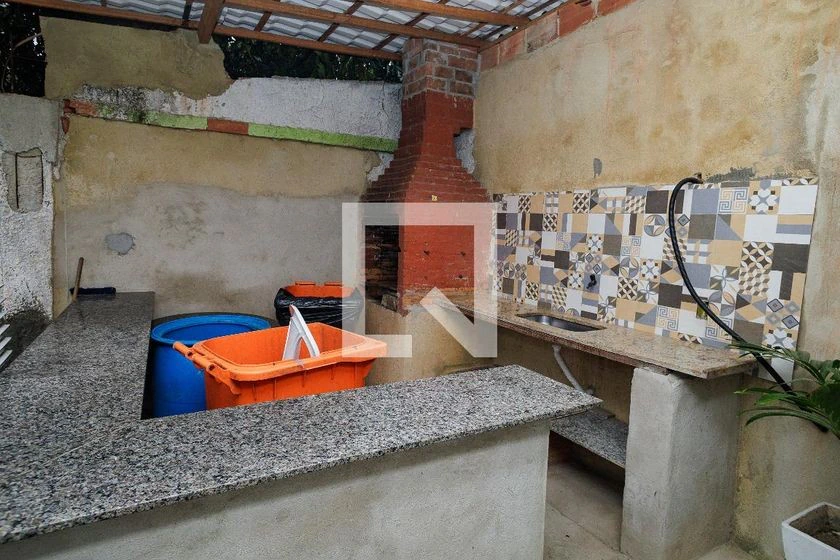 Rental apartment with 2 bedrooms and separate kitchen — photo 26