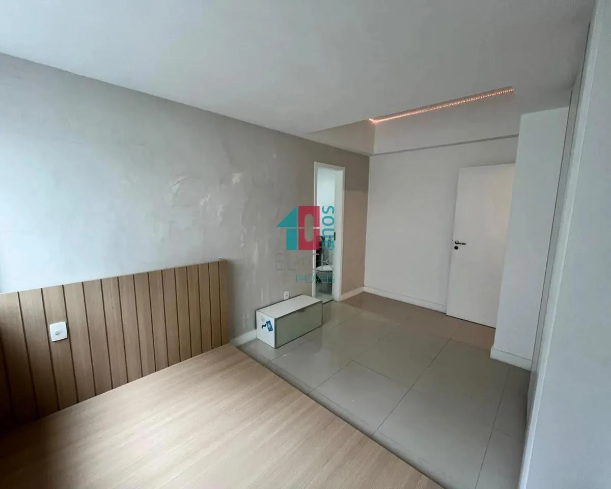 Apartamento mobiliado, 89 m², com máquina de lavar — photo 17