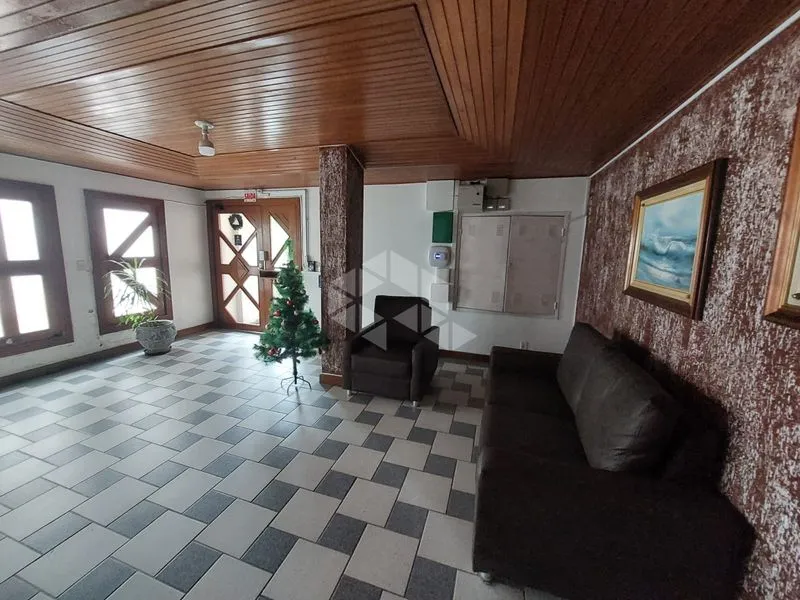 Студия 30 м² с рабочим местом и стиральной машиной — photo 15
