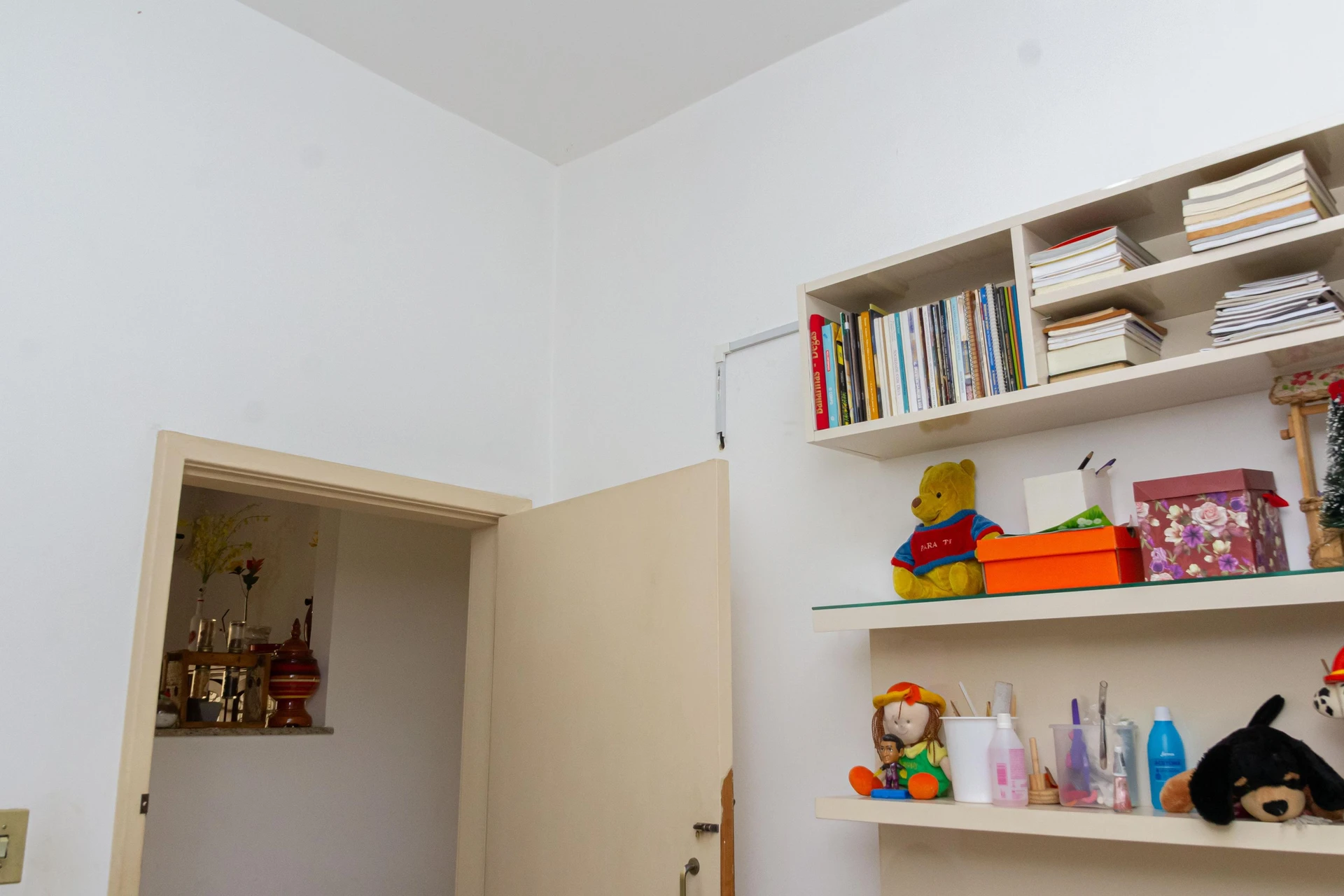 Casa com 3 quartos, 3 banheiros e jardim privativo — photo 36