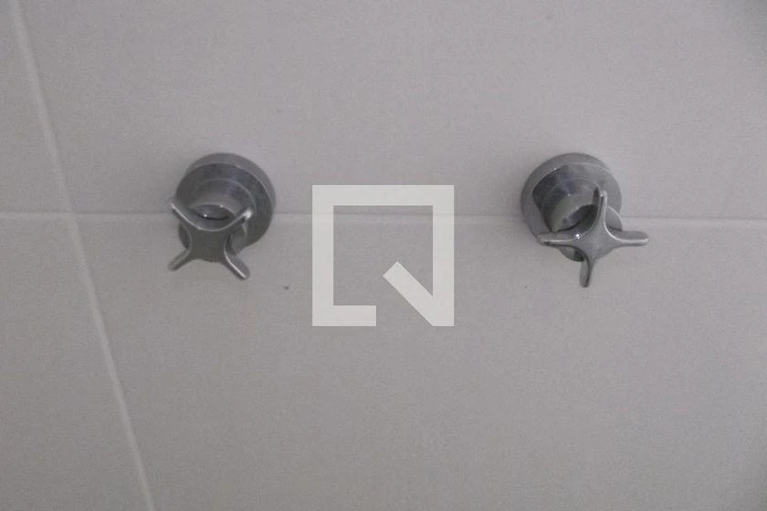 Apartamento, 40 m², com varanda gourmet — photo 28