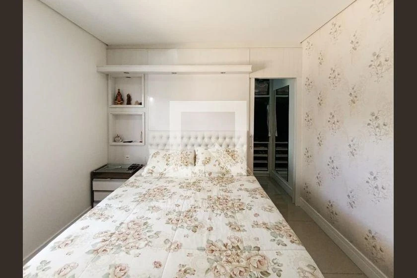 Casa mobiliada com 5 quartos e 5 banheiros, 500 m² — photo 18