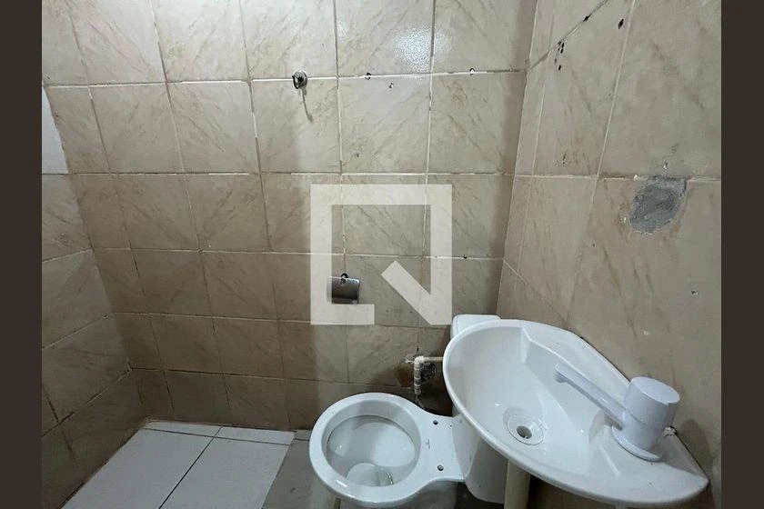 One-bedroom house, 55 m² — photo 19