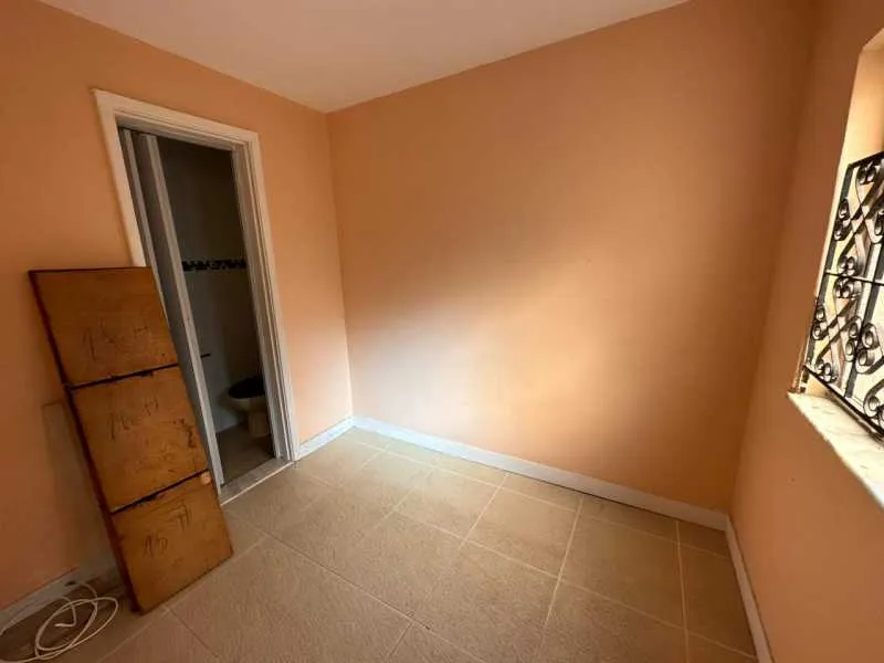 Apartamento de 3 quartos, sendo 1 suíte, 140 m², Copacabana — photo 10