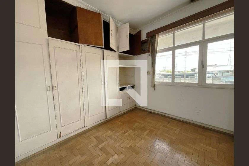 Rental house with balcony, 2 bedrooms and 120 m² — photo 20