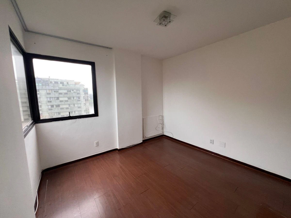 Apartamento de 90 m² com 2 quartos e 3 banheiros — photo 23