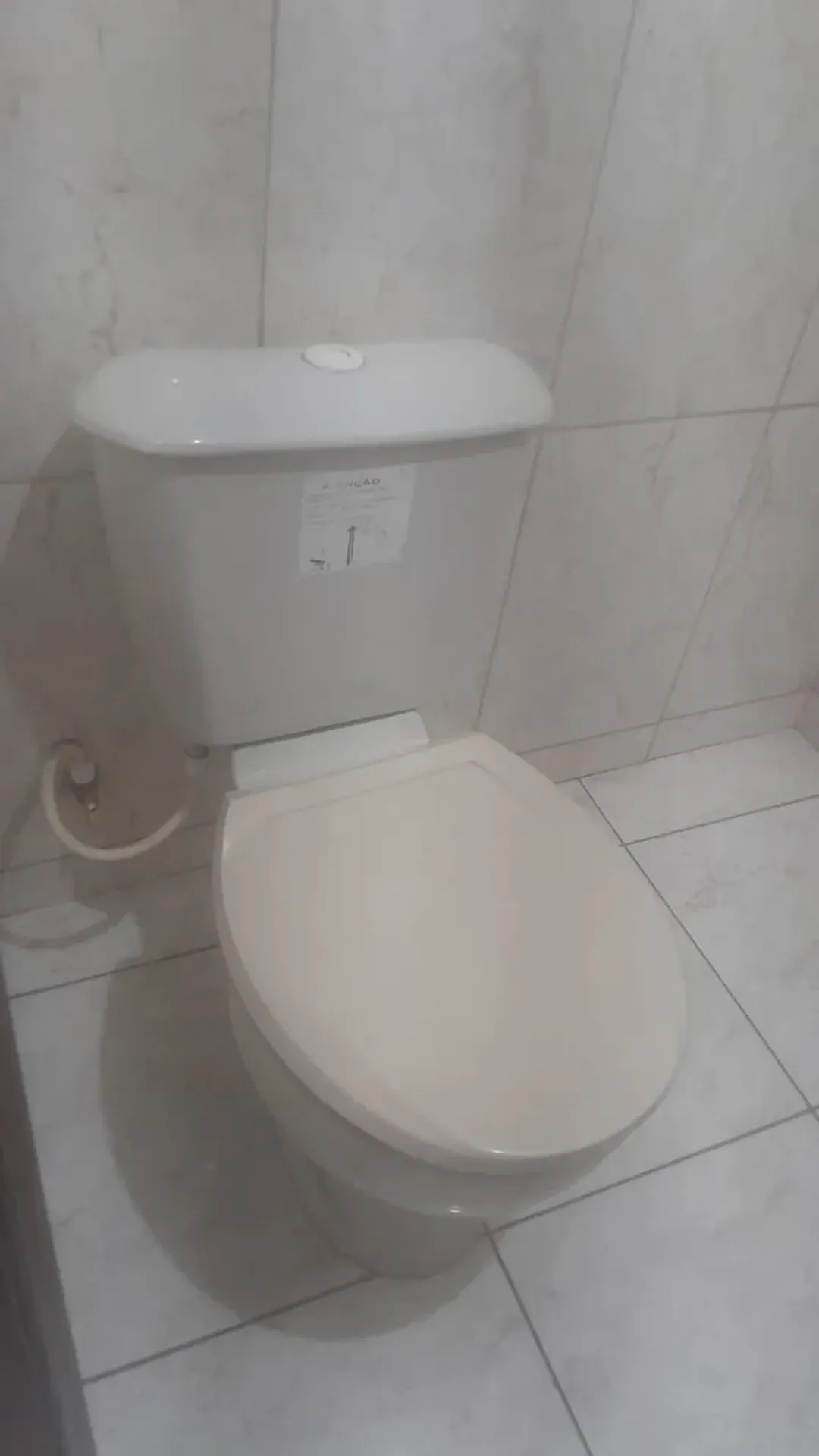 2-bedroom apartment, 1 with its own bathroom, 75 m² — photo 10