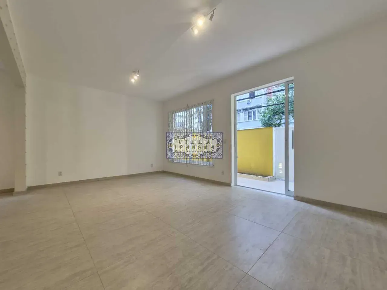 Furnished house, 120 m², with a washing machine — photo 8