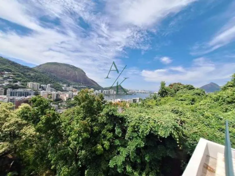 Apartamento com 4 quartos e churrasqueira embutida na varanda — photo 18