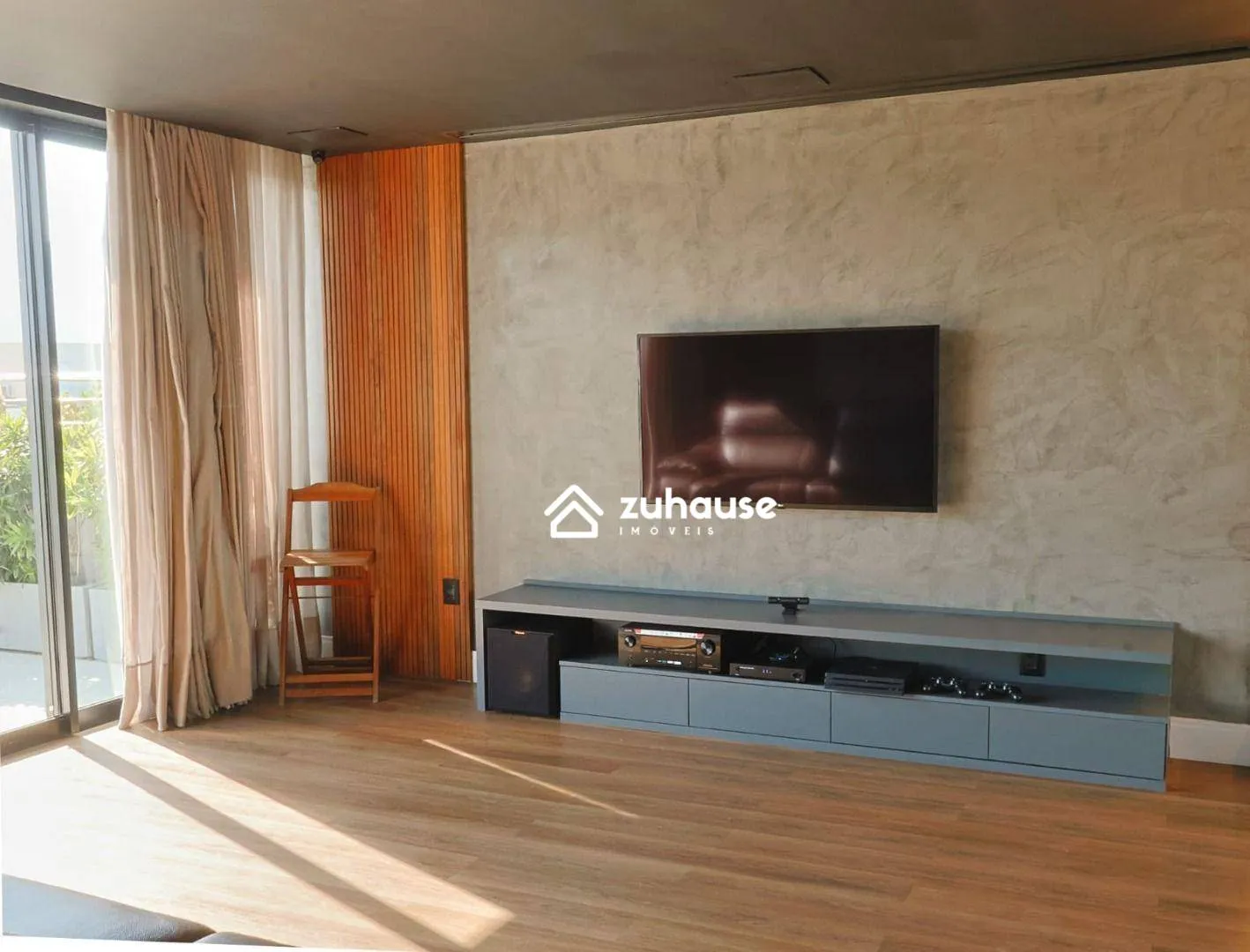 Будинок 850 м², 5 суїтів і 5 паркомісць — photo 28