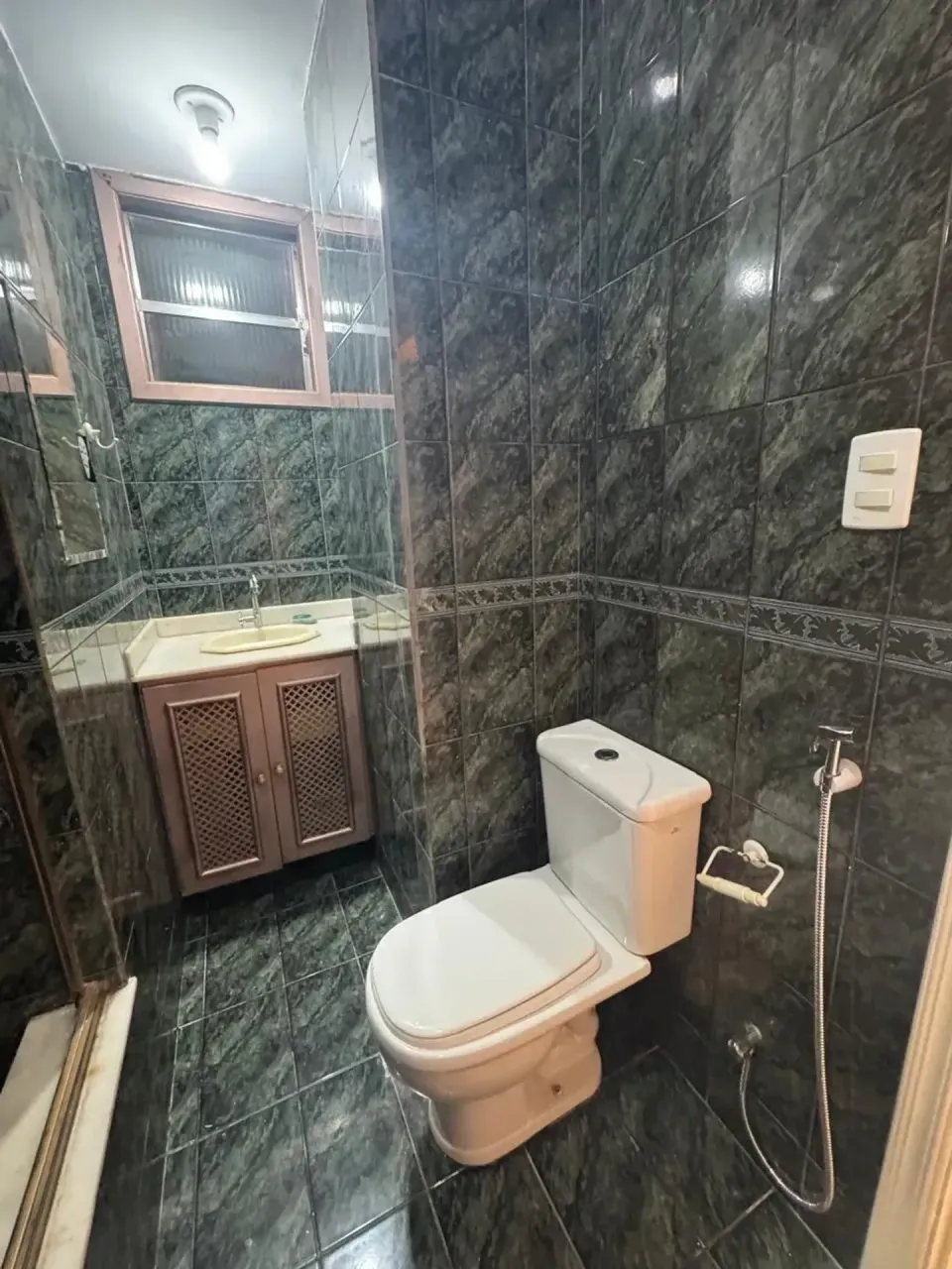Casa sin muebles con 2 dormitorios y 2 baños — photo 6