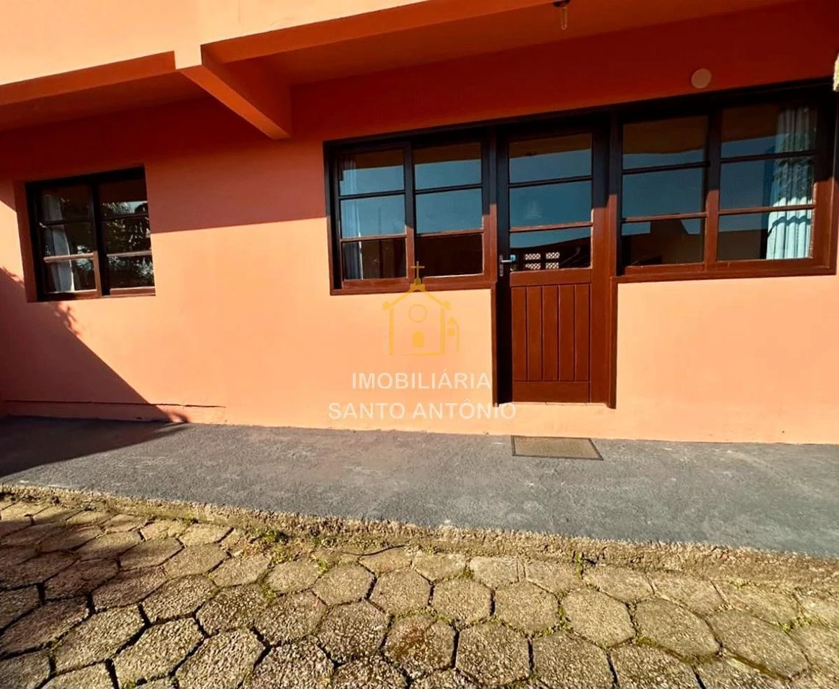 3-bedroom, 70 m² apartment in Florianópolis — photo 9