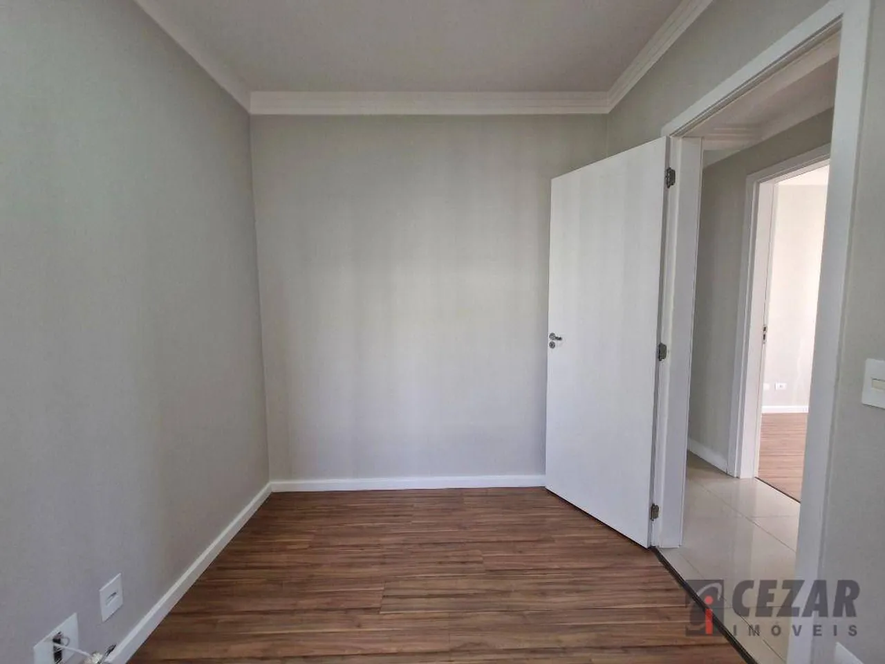 2-bedroom apartment with 2 bathrooms and 70 m² — photo 12