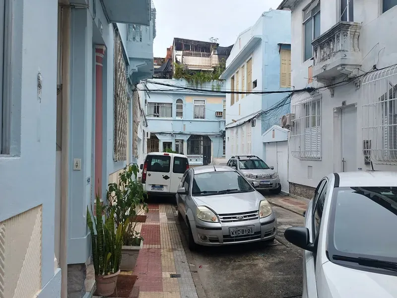 3-bedroom house, 76 m² — photo 28