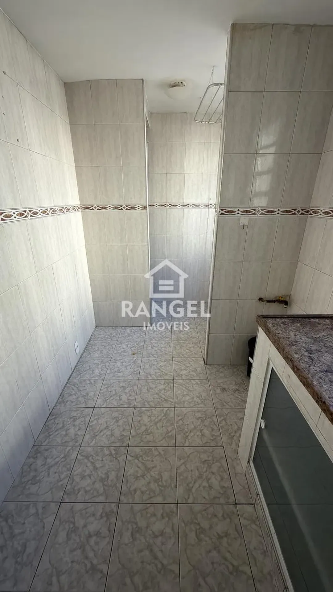 Apartment, 54 m², with wood or laminate floors — photo 5