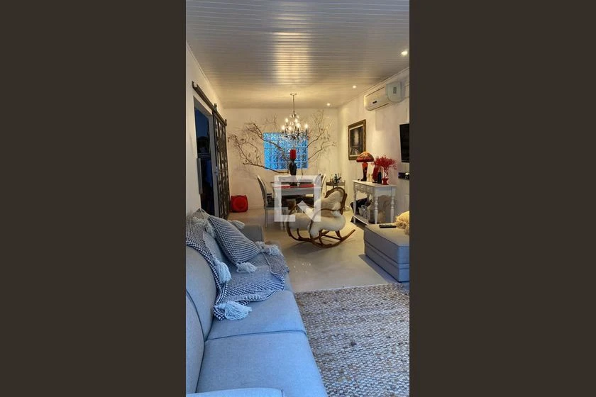 Casa mobiliada com 3 quartos e 5 banheiros, aceita pets — photo 11