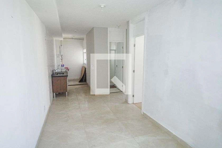 Квартира 41 м²: 2 спальни и без парковки — photo 17