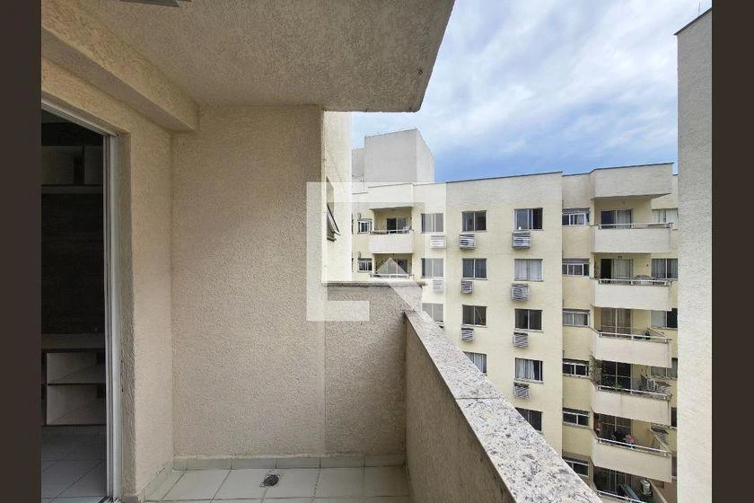 2-bedroom apartment in a building with a gym — photo 26