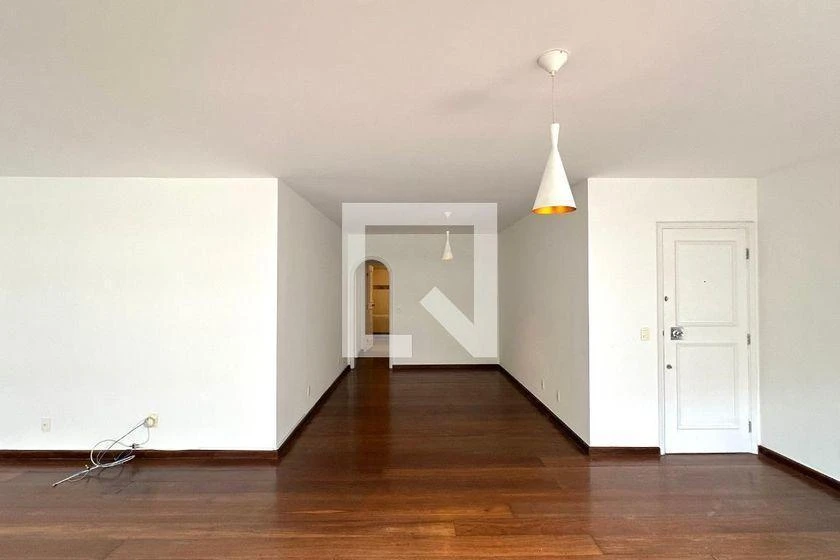 Квартира 133 м² з 2 спальнями та кухнею на газ — photo 28