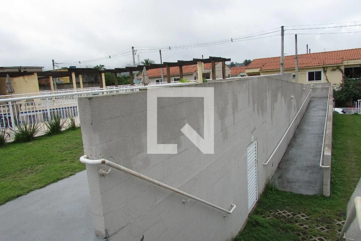 Будинок із 2 спальнями та власним басейном — photo 39