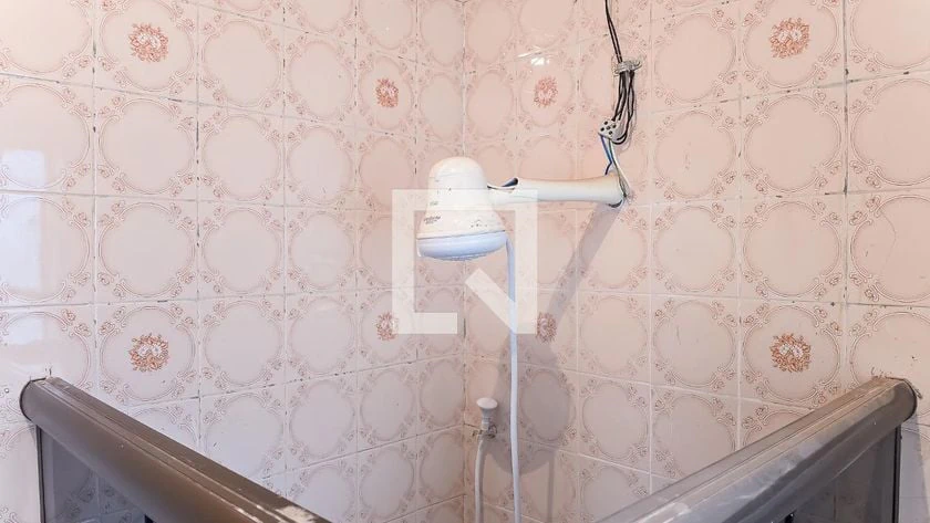 Квартира з 2 спальнями та видом на гори, Ріо-де-Жанейро — photo 2