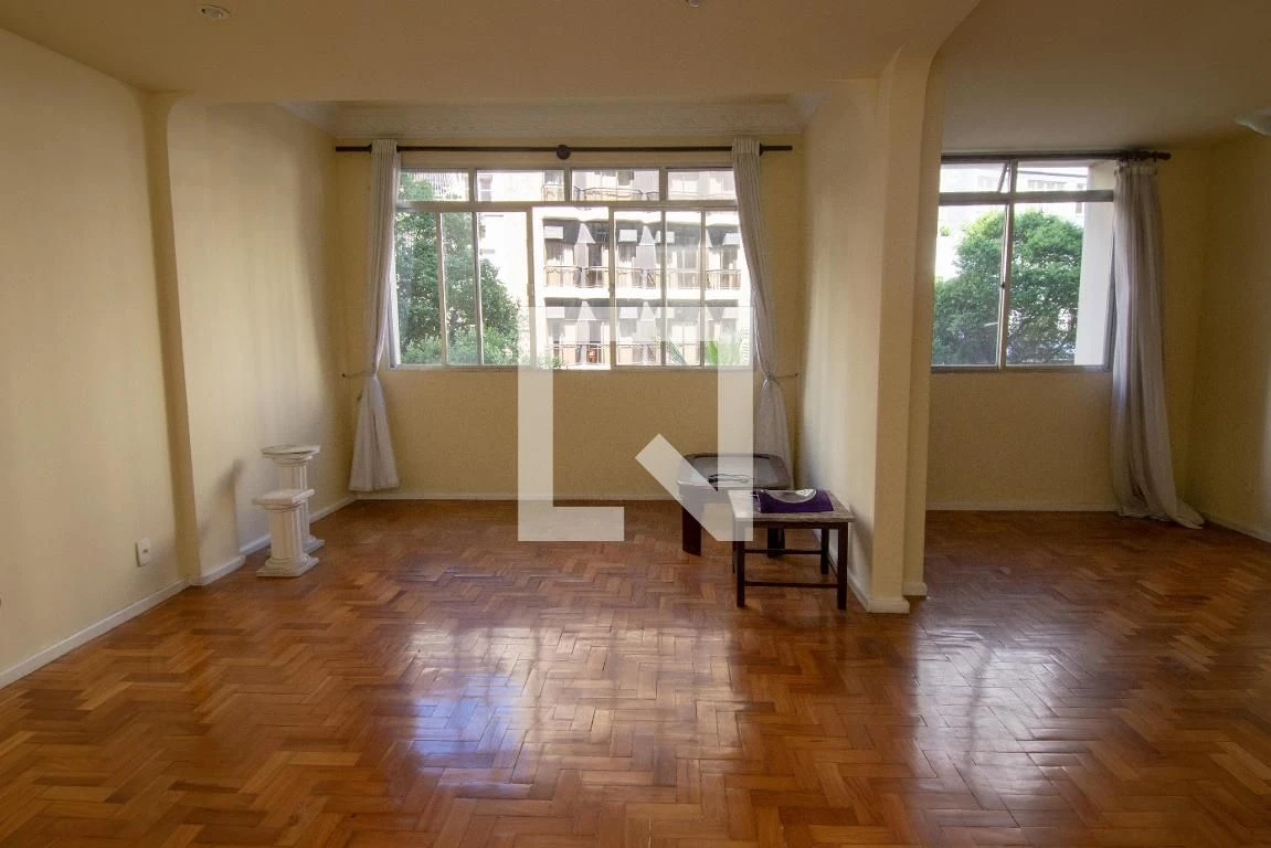 2-bedroom apartment with a private BBQ — photo 6