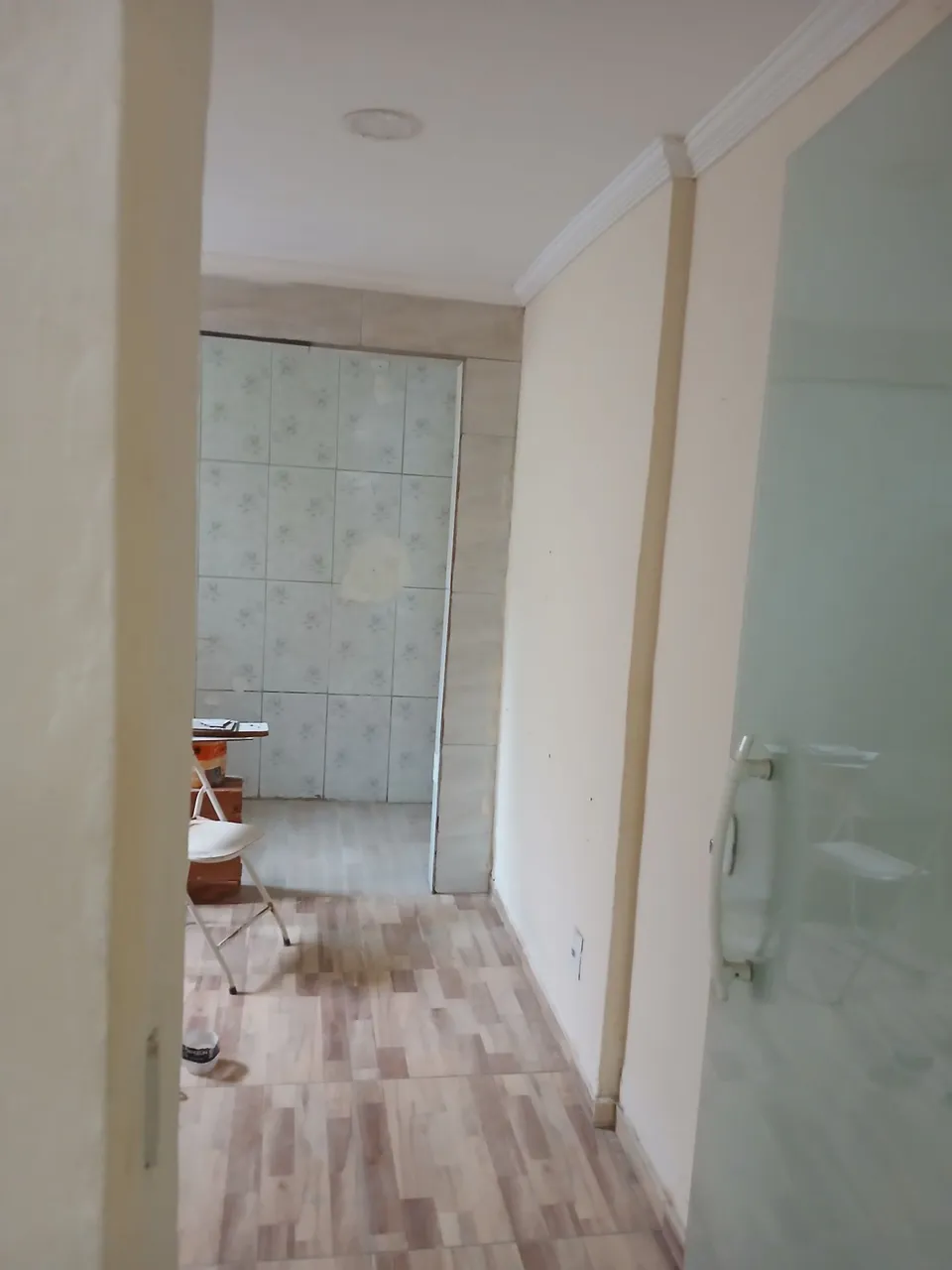 Casa de 78 m² e 2 quartos, Campo Grande — photo 6