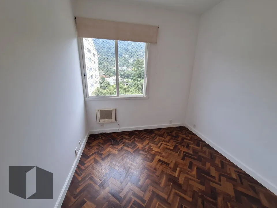 Apartamento com 3 quartos e vista para as montanhas — photo 4