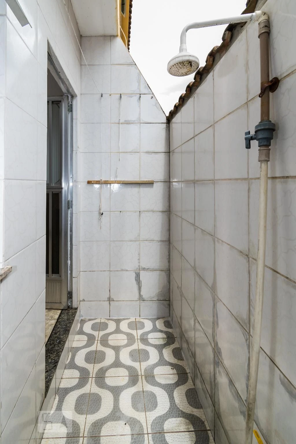 Casa con 3 dormitorios y 3 baños, acepta mascotas — photo 20