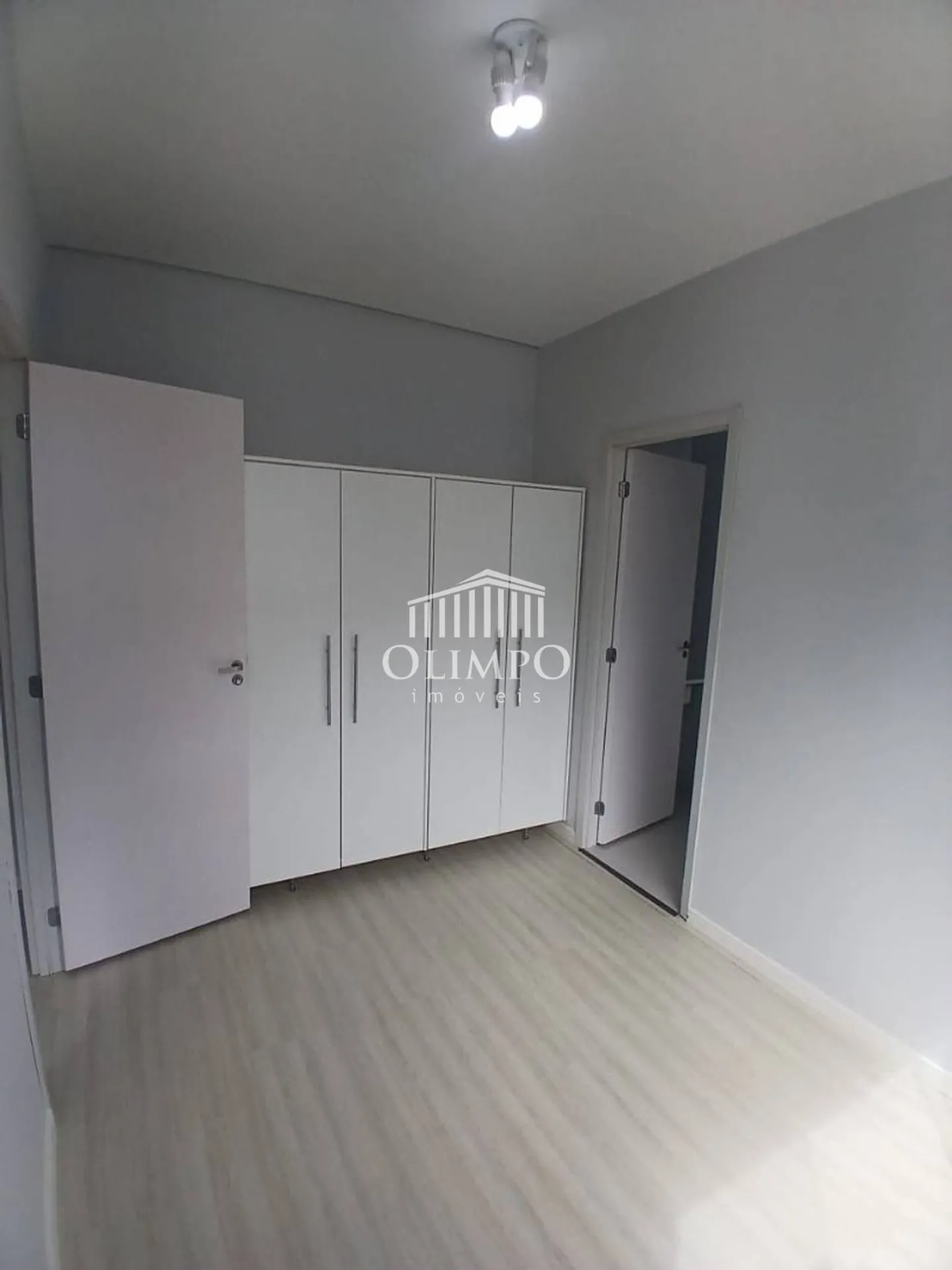 Studio de 25 m² — photo 3