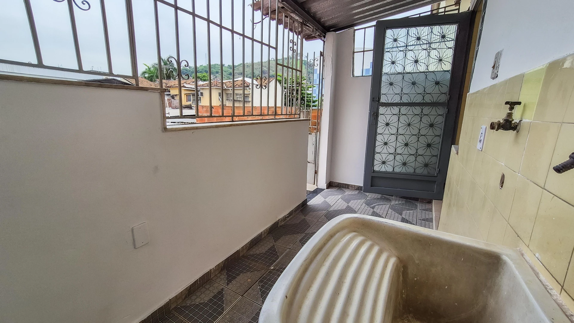 2-bedroom, 50 m² apartment in Rio de Janeiro — photo 43