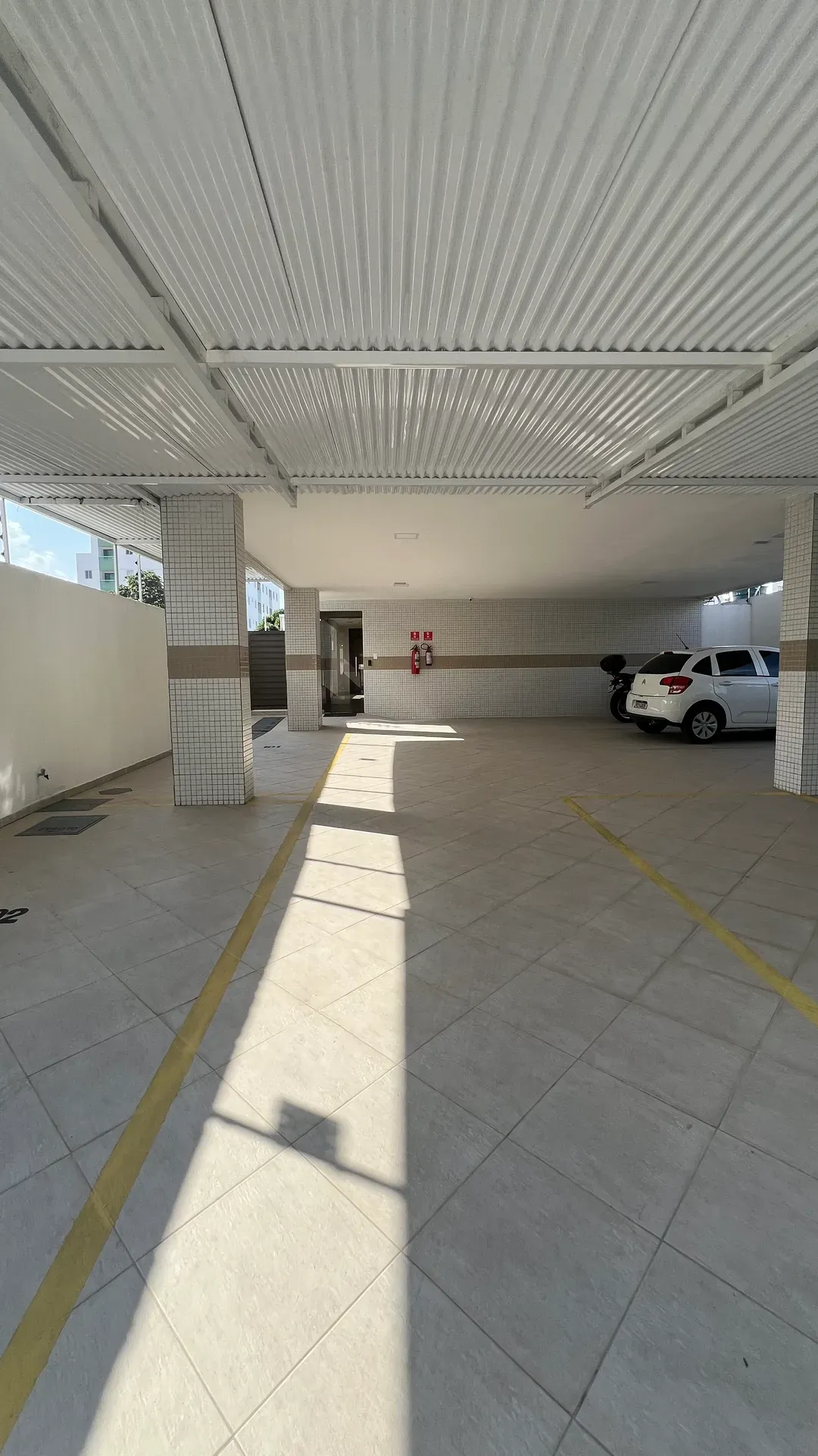 Apartamento de 3 quartos, sendo 2 suítes, 71 m², Bessa — photo 15