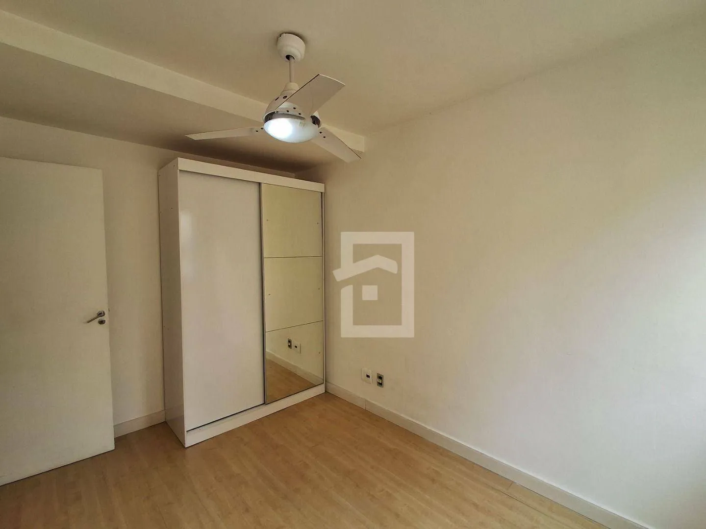 Casa com 3 quartos e 3 banheiros, 179 m² e 2 vagas — photo 22