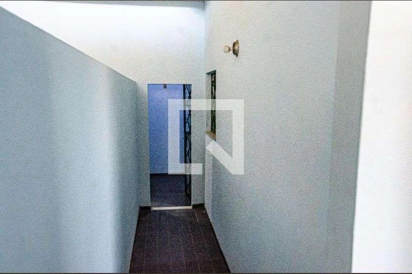 Casa de 60 m² com 1 quarto e jardim privativo — photo 18