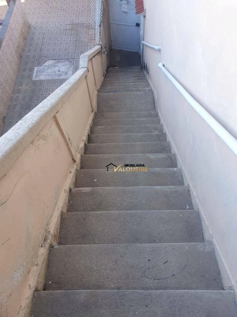 2-bedroom apartment, 60 m², no parking spot — photo 11