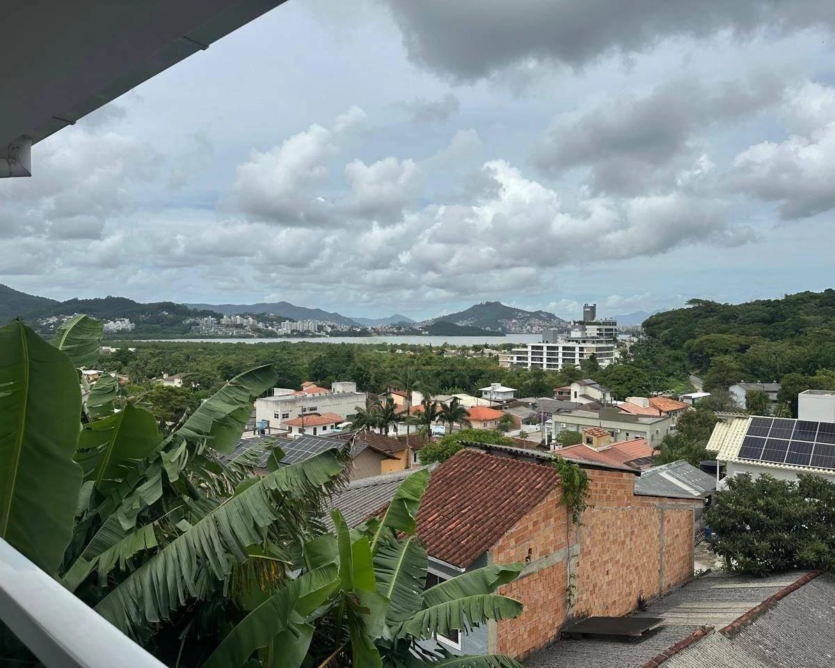 Casa sem mobília com piscina privativa e 285 m² — photo 2