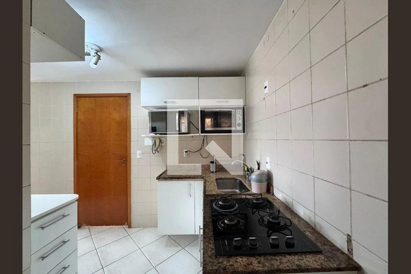 Apartamento com 2 suítes e 110 m², 1 vaga — photo 29