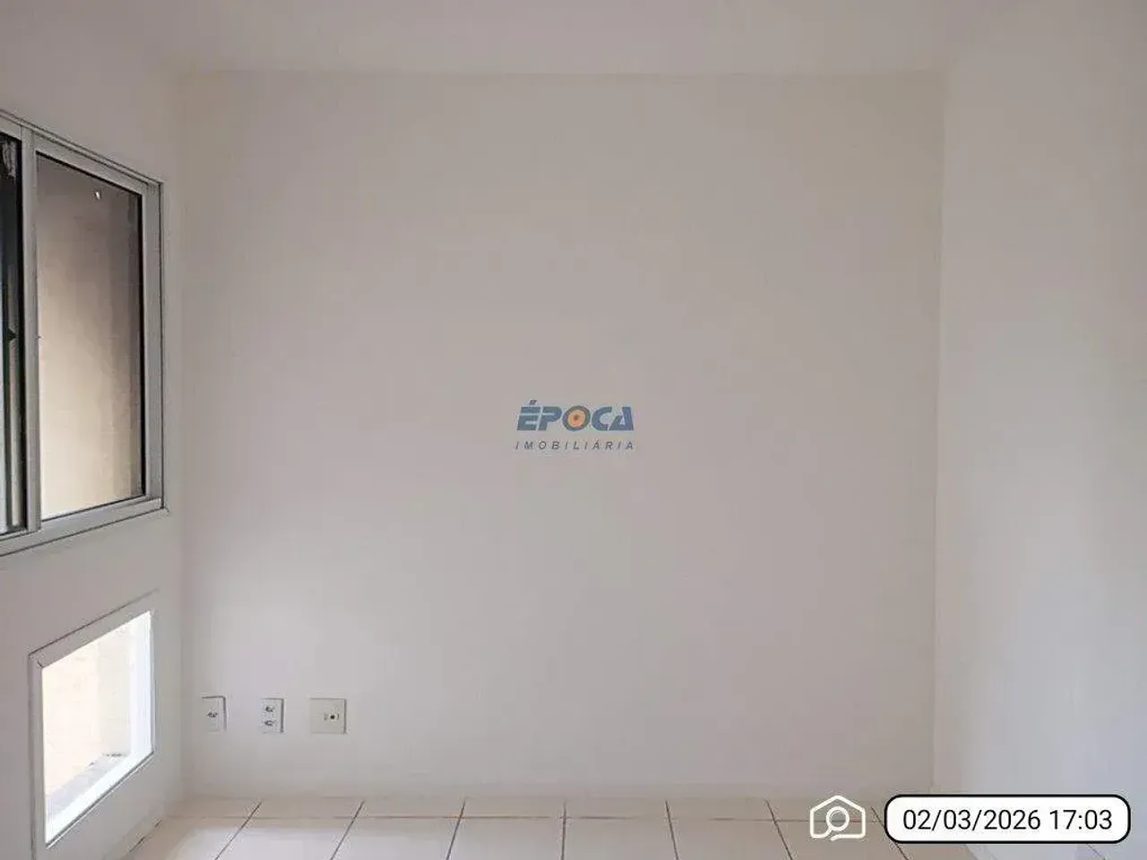 2-bedroom apartment with 1 bathroom and glass shower — photo 12