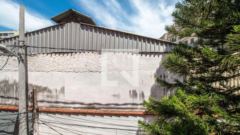 2-bedroom house, 1 with its own bathroom, 85 m² — photo 26