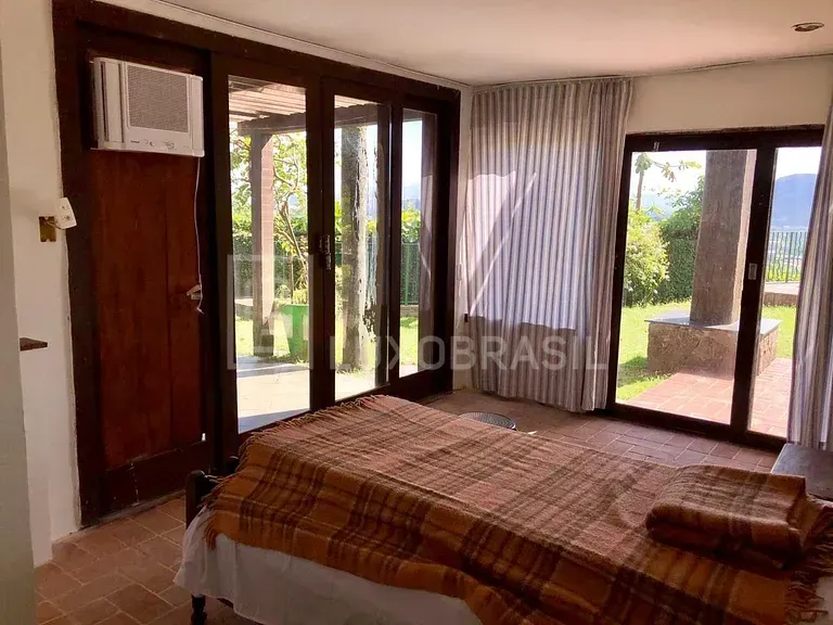 Apartamento sin amueblar con 5 dormitorios y 4 baños — photo 22