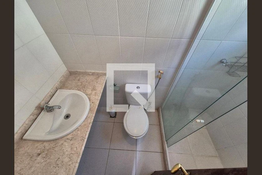 Sobrado com 3 suítes e 280 m² com 2 vagas — photo 46